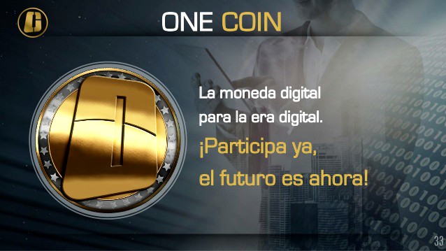 onecoin-presentacion-junio-2016-33-638